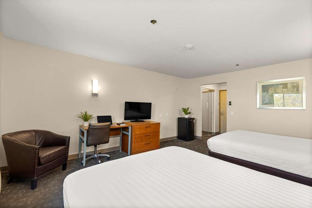 Good Nite Motel